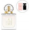 Vibe Providence | 655 | Narciso Rodriguez – For Her Objem: 30 ml