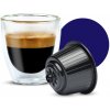 Italian coffee Caffé Deca bez kofeínu pre Dolce Gusto 16x7g
