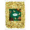 Diana Company Kešu pražené solené s hľuzovkou 1kg