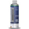PRO-TEC Engine Flush Hybrid 375 ml