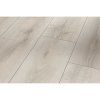 Parador Basic 600 Dub askada biely bielený 1-lamela - 2,19 m2