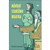 Návrat staršího bratra - Neal Lozano