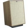 Klipsch Heritage Heresy IV - dub