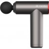 Meriden MM-G100