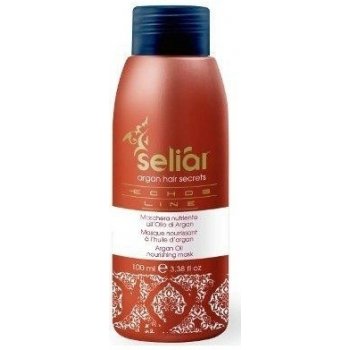 Echosline Seliar Argan maska 100 ml