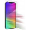 ZAGG Invisible Shield XTR D3O sklo iPhone 13 Pro Max 200108738