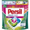Persil Power Caps Color kapsule 29 PD
