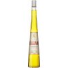 Galliano L'autentico 42,3% 0,7 l (čistá fľaša)