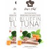 Dog's Chef Bluefin Tuna steak & Broccoli 2 x 15 kg