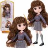 Spin Master Harry Potter Hermione 20 cm