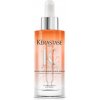Kérastase Nutritive Nutri-Supplement Scalp Serum 90 ml