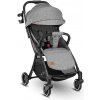 Lionelo Sport JULIE ONE STONE GREY 2023