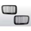 TUNING-TEC Predná maska, BMW E36, 1990->1996