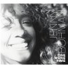 Jenny Bohman - One More Time