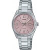 Casio Hodinky ty561470