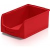 Enprag Plastový zásobník D 200 x 310 x 500 mm 964031