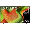 LG OLED83B5 AI 4K SMART TV (2025) (OLED83B53LA)