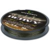 Pletená šnúra nadväzcová Gardner Trickster Heavy 20m/15lb