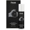 Nuei Pause 50 ml