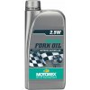 Motorex Racing Fork Oil 2,5W 1 l