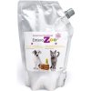 Entero ZOO detoxikačný gél 500 ml doypack