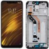 Displej pre Xiaomi M1805E10A, PoCo F1, Pocophone F1, Xiaomi Poco F1, Xiaomi Pocophone F1