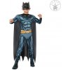 Batman DC Comics Classic Child - věk 8 - 10 roků