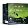 Carraro Caffe Carraro – Brasile 16x7g kapsule (Dolce Gusto)