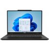 Notebook MSI Venture 16 AI A2HMG-036CZ (9S7-261221-036) sivý