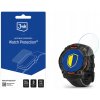3mk Watch Protection FlexibleGlass pro Garmin Instinct 3 45mm Amoled, Solar 5903108638500