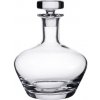 Villeroy & Boch Fine Flavour Scotch Whisky karafa, 1,0 l 11-3628-0462