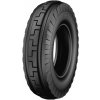 Starmaxx 6,50-16 TT 8PR Starmaxx TR-50 (Petlas TD 18) - traktorová vodiace pneumatika, poľnohospodárska