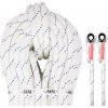 Beal Ergo 12,5 mm 30 m