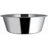 RAINTECH Miska KLASIK LAVOR nerez 1,6l / 21cm