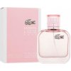 Lacoste L.12.12 Rose Sparkling 50 ml toaletná voda pre ženy