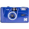 Fotoaparát pre film Kodak M38 Reusable Camera CLASSIC BLUE (DA00238)