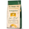 Fitmin Dog mini maintenance lamb&beef - 12 kg