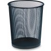 Concorde Home Entertainment Kancelářské doplňky drátěné - odpadkový koš