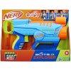 NERF Elite JR Explorer pištole a odpaľovacie zariadenia