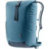 Deuter Stepout 22l
