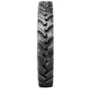 Trelleborg 230/95 R 48 Trelleborg TM100 136 A8/136 B TL