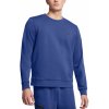 Mikina Under Armour UA Unstoppable Flc Crew EU 1389351-432 Veľkosť L