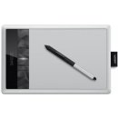 Grafický tablet Wacom Bamboo Fun Pen & Touch S