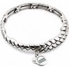 Dámsky Náramok ALEX AND ANI V16W03RS (20CM )