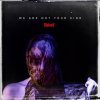 Slipknot: We Are Not Your Kind - CD