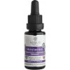 Nobilis Tilia Pěsticí BIO olej šípkový 20 ml