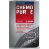 Chemopur E U2081 1000 biela 0,8L vrchná polyuretánová farba na kov, betón, drevo