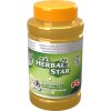 Starlife Herbal Star na posilnenie imunity a stimuláciu vzniku protilátok s protinádorovým účinkom 60 tabliet