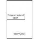 Filosofie střední cesty - Nágardžuna