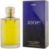 JOOP! Femme EDT 100 ml (woman)
